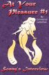 At Your Pleasure #1 by Constance Letterman