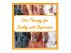Diet Therapy for Dealing with Depression by Miriam Kinai