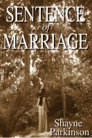 Sentence of Marriage cover