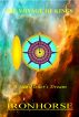 The Voyage of Kings - A StoryTeller's Dream by IronHorse 