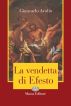 La Vendetta di Efesto by Giancarlo Avolio