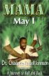 Mama May I by Charlotte Russell Johnson