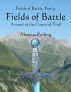 Fields of Battle by Marcus Pailing