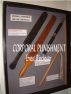 Corporal Punishment by Ernest Winchester