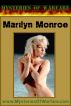 Marilyn Monroe by TempleofMysteries.com 