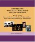 Empowerment With Self-Awareness & Follow-Through by Melanie Silos