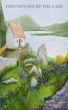 The Cottage by the Lake by Amanda Brenner
