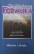 The Magic Formula by Michael J Roads
