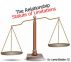 The Relationship Statute of Limitations by Larry Eissler III