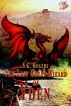 The Last Great Wizard of Yden by S.G. Rogers