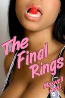 Cover for 'The Final Rings'