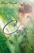 Clarity (Cursed #2) by Claire Farrell