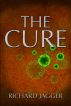 The Cure by Richard Jagger