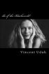 ills of the blackworld by Vincent Uduh