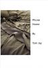 Phone Home by Tom Jay