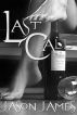 Last Call by Jason James
