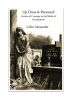 Up Close & Personal:  Stories of Courage in the Midst of Devastation by Colin Alexander