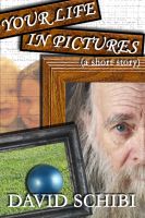 Cover for 'Your Life In Pictures'