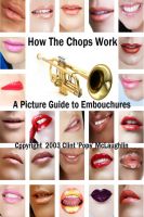 Cover for 'How The Chops Work'