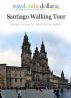Santiago Walking Tour by Travel On The Dollar