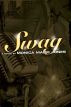 Swag by Monica Marie Jones