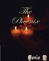 The Phoenix