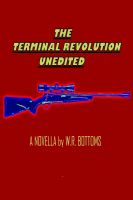 Cover for 'The Terminal Revolution'