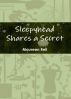 Sleepyhead Shares a Secret by Maureen Reil