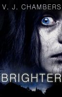 Cover for 'Brighter'