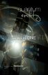 Quantum Entity, We Are All ONE by Bruce M. Firestone
