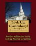 A Walking Tour of Glastonbury, Connecticut by Doug Gelbert