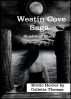 Shades of Black - Westin Cove Saga by Collette Thomas 