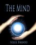 The Mind by Soleil Brando