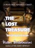 The Lost Treasure by V Bertolaccini