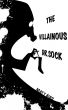 The Villainous Dr. Sock by Matt Bird