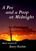 A Pee and a Poop at Midnight by Barry Rachin