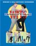 WITs (Whatever It Takes): The Ultimate Basic Self Defense Moves by  
