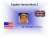 English Student Book 2 by Enrique Kates