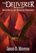 Amazing Testing by Jason D. Morrow