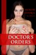 Doctor's Orders: Remote Control (#2) by Chloe Cox
