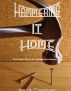 Hammering It Home by Anita Coxman