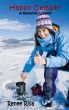 Happy Camper by Renee Riva