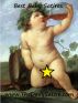 Best Baby Satires by Dean Walsh 