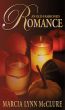 An Old-Fashioned Romance by Marcia Lynn McClure