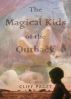 The Magical Kids of the Outback by Cliff Paget