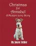 Christmas For Annabel by Joyce Zeller