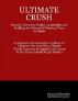 ULTIMATE CRUSH: Waseda University Rugby, Leadership and Building the Strongest Winning Team in Japan by Ian Ruxton