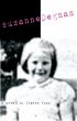 Suzanne Degnan by Sherry Wood