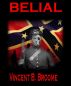 Belial by Vincent B. Broome