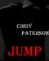 Jump by Cindy Paterson
